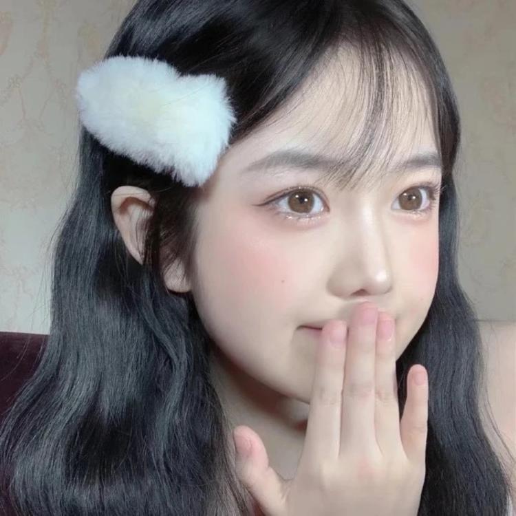 神谷熏（身份：神谷活心流代理师父、女主角） - 海外剧字幕组在线观看 - 电脑影视